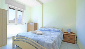 Casa vacanze Eleonora a Otranto in Salento